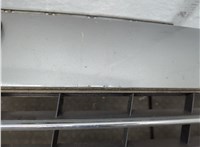  Бампер Volkswagen Touareg 2010-2014 21381586 #16