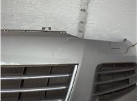  Бампер Volkswagen Touareg 2010-2014 21381586 #17