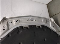  Капот Mercedes GL X166 2012-2016 21381589 #2