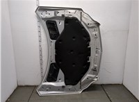  Капот Mercedes GL X166 2012-2016 21381589 #3