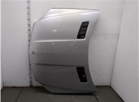  Капот Mercedes GL X166 2012-2016 21381589 #1
