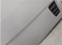  Капот Mercedes GL X166 2012-2016 21381589 #6