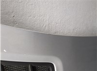  Капот Mercedes GL X166 2012-2016 21381589 #7