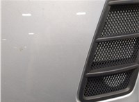  Капот Mercedes GL X166 2012-2016 21381589 #9