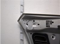  Капот Mercedes GL X166 2012-2016 21381589 #10