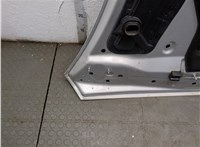 Капот Mercedes GL X166 2012-2016 21381589 #11