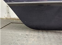  Дверь боковая (легковая) BMW X5 E53 2000-2006 21381592 #2