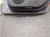  Дверь боковая (легковая) BMW X5 E53 2000-2006 21381592 #4