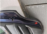  Дверь боковая (легковая) BMW X5 E53 2000-2006 21381592 #5