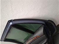  Дверь боковая (легковая) BMW X5 E53 2000-2006 21381592 #6