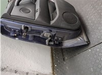  Дверь боковая (легковая) BMW X5 E53 2000-2006 21381592 #7