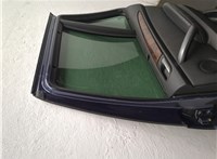  Дверь боковая (легковая) BMW X5 E53 2000-2006 21381592 #8