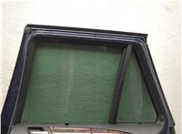  Дверь боковая (легковая) BMW X5 E53 2000-2006 21381592 #9