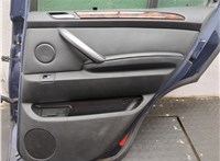  Дверь боковая (легковая) BMW X5 E53 2000-2006 21381592 #10