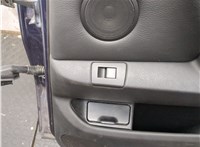  Дверь боковая (легковая) BMW X5 E53 2000-2006 21381592 #11