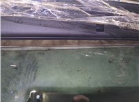  Дверь боковая (легковая) BMW X5 E53 2000-2006 21381592 #13