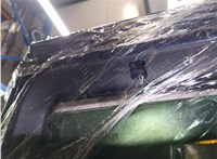  Дверь боковая (легковая) BMW X5 E53 2000-2006 21381592 #14
