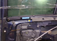  Дверь боковая (легковая) BMW X5 E53 2000-2006 21381592 #15