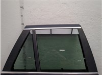  Дверь боковая (легковая) BMW X5 E53 2000-2006 21381592 #12