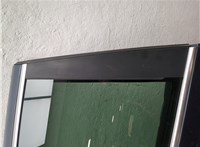  Дверь боковая (легковая) BMW X5 E53 2000-2006 21381592 #16