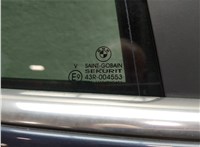  Дверь боковая (легковая) BMW X5 E53 2000-2006 21381592 #18