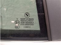  Дверь боковая (легковая) BMW X5 E53 2000-2006 21381592 #19