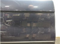  Дверь боковая (легковая) BMW X5 E53 2000-2006 21381592 #21