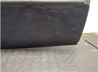  Дверь боковая (легковая) BMW X5 E53 2000-2006 21381592 #22