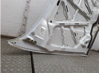  Капот Mitsubishi Endeavor 2003-2011 21381596 #2
