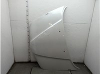  Капот Mitsubishi Endeavor 2003-2011 21381596 #1
