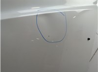  Капот Mitsubishi Endeavor 2003-2011 21381596 #5