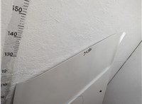  Капот Mitsubishi Endeavor 2003-2011 21381596 #6