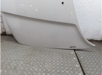  Капот Mitsubishi Endeavor 2003-2011 21381596 #7