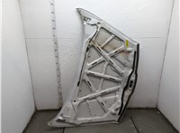  Капот Mitsubishi Endeavor 2003-2011 21381596 #8