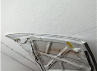  Капот Mitsubishi Endeavor 2003-2011 21381596 #9