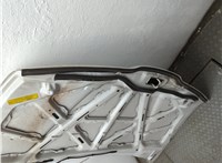  Капот Mitsubishi Endeavor 2003-2011 21381596 #10