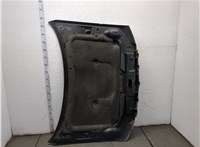 2L7Z16612AA Капот Lincoln Navigator 2002-2006 21381601 #2