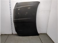 2L7Z16612AA Капот Lincoln Navigator 2002-2006 21381601 #1