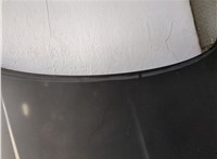 2L7Z16612AA Капот Lincoln Navigator 2002-2006 21381601 #6