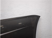 2L7Z16612AA Капот Lincoln Navigator 2002-2006 21381601 #7