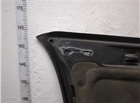 2L7Z16612AA Капот Lincoln Navigator 2002-2006 21381601 #8