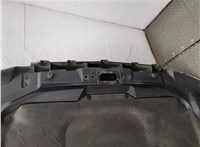 2L7Z16612AA Капот Lincoln Navigator 2002-2006 21381601 #10