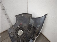  Бампер Volvo XC90 2002-2014 21381613 #3