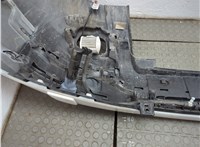  Бампер Volvo XC90 2002-2014 21381613 #5