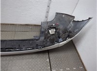  Бампер Volvo XC90 2002-2014 21381613 #6