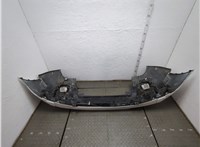  Бампер Volvo XC90 2002-2014 21381613 #7