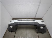  Бампер Volvo XC90 2002-2014 21381613 #1