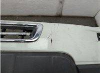  Бампер Volvo XC90 2002-2014 21381613 #8