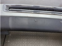  Бампер Volvo XC90 2002-2014 21381613 #9