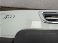  Бампер Volvo XC90 2002-2014 21381613 #10